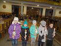 Chrzest_odnowienie_Leki Duk2016_37
